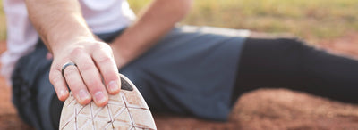 Hip Stretching at Home Thumbnail