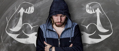 5 Ways to Supercharge Your Muscle Building Workout Thumbnail