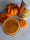 Pumpkin Spice Smoothie