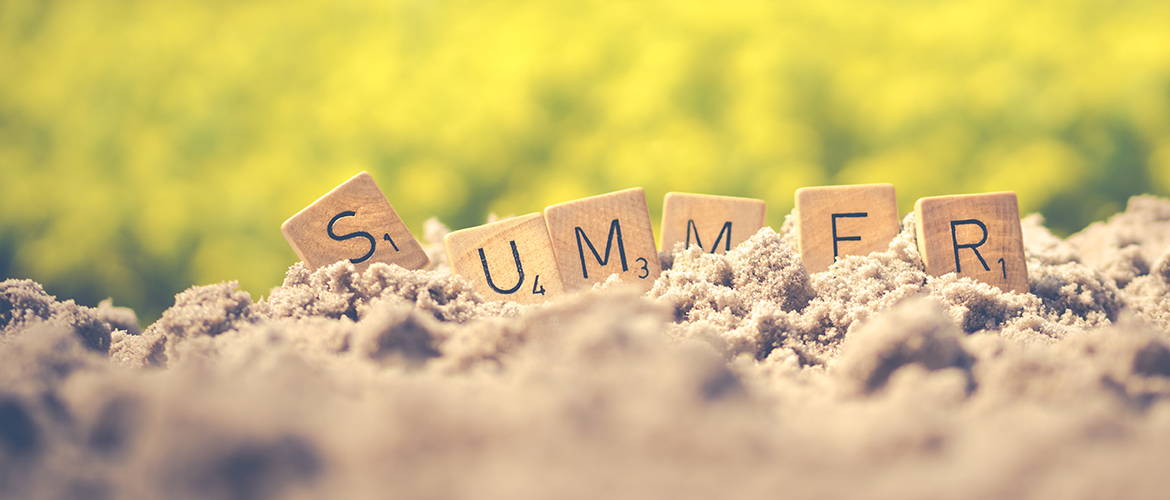 4 Fruits & Veggies with RIDICULOUS Health Benefits