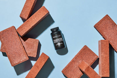 Foundation Science Thumbnail