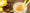 Peanut Butter Shake Recipe Thumbnail