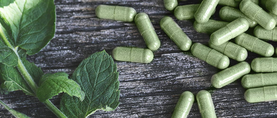 The Architect's Update October 2019