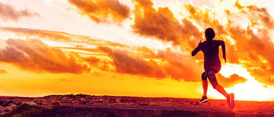 How to Experience Your Healthiest Year Yet Thumbnail