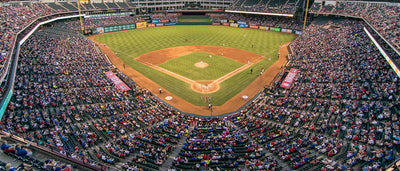 Beating Underperformance with Visualization Thumbnail