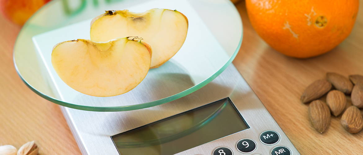 The Highest Food Sources of Each Vitamin & Mineral