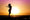 Vitamin D: Uses, Benefits, Side Effects, and Dosage