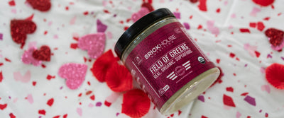 American Heart Month Thumbnail