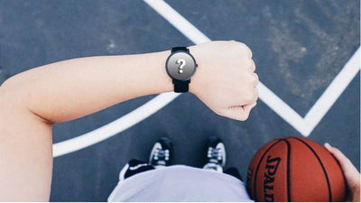 Is My Activity Tracker Accurate? Thumbnail