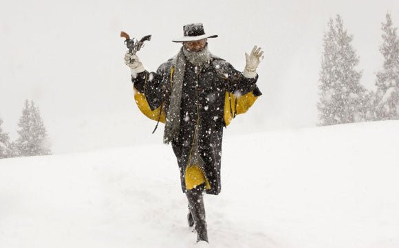 Winter Storm 2022 - BrickHouse Nutrition