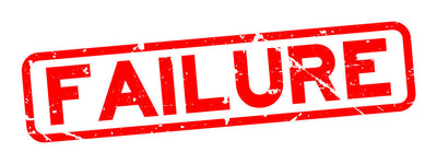 Training to Failure: The Science and Strategy Behind Muscle Exhaustion Thumbnail