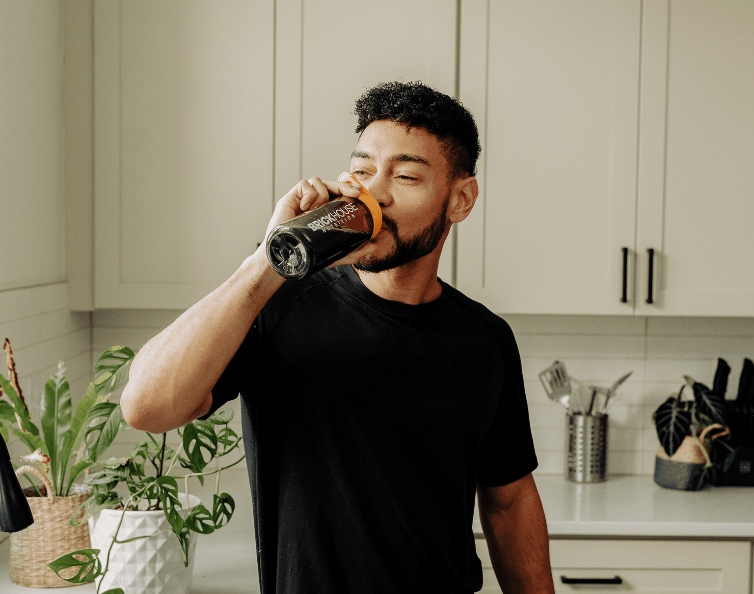 Field of Greens - BrickHouse Nutrition