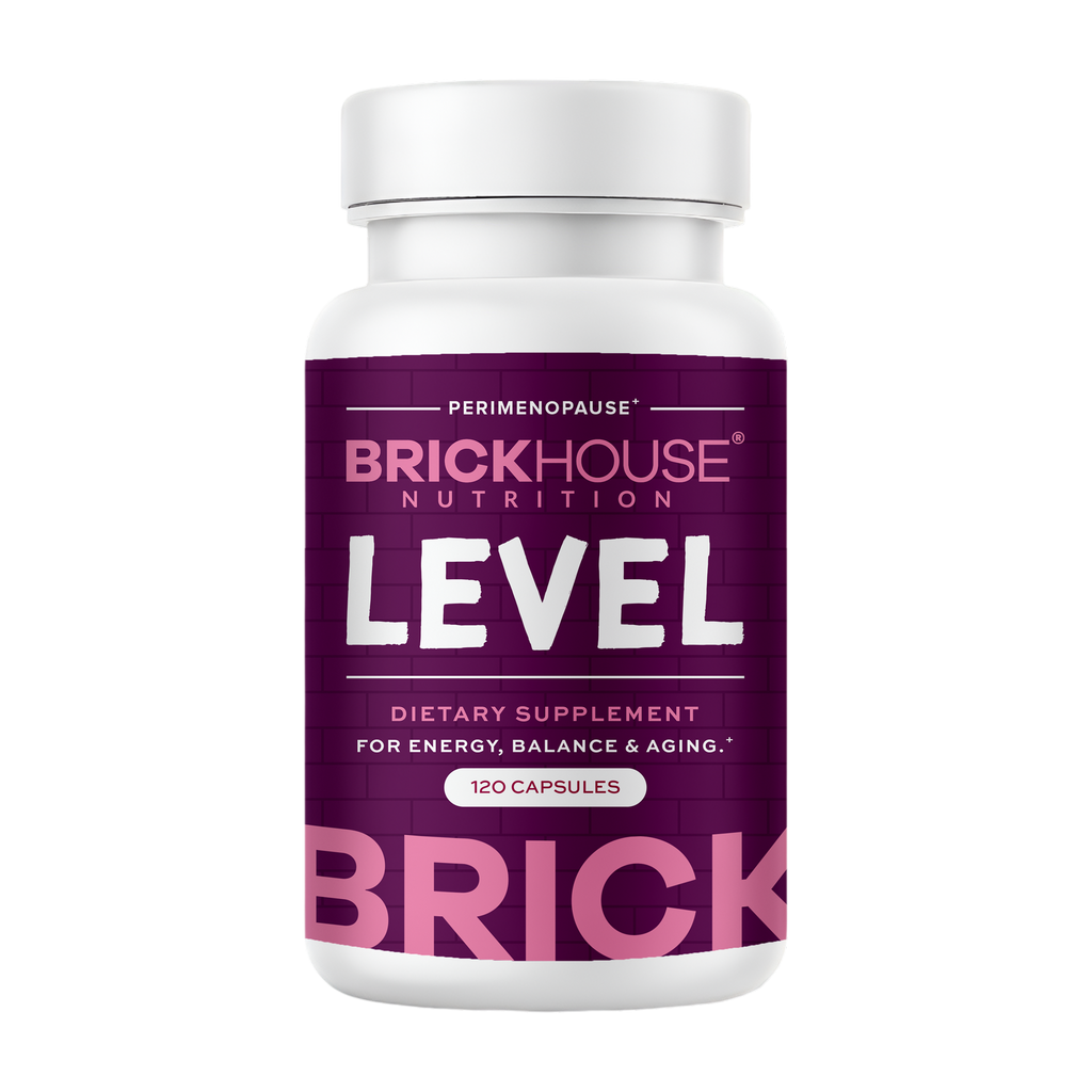 Level