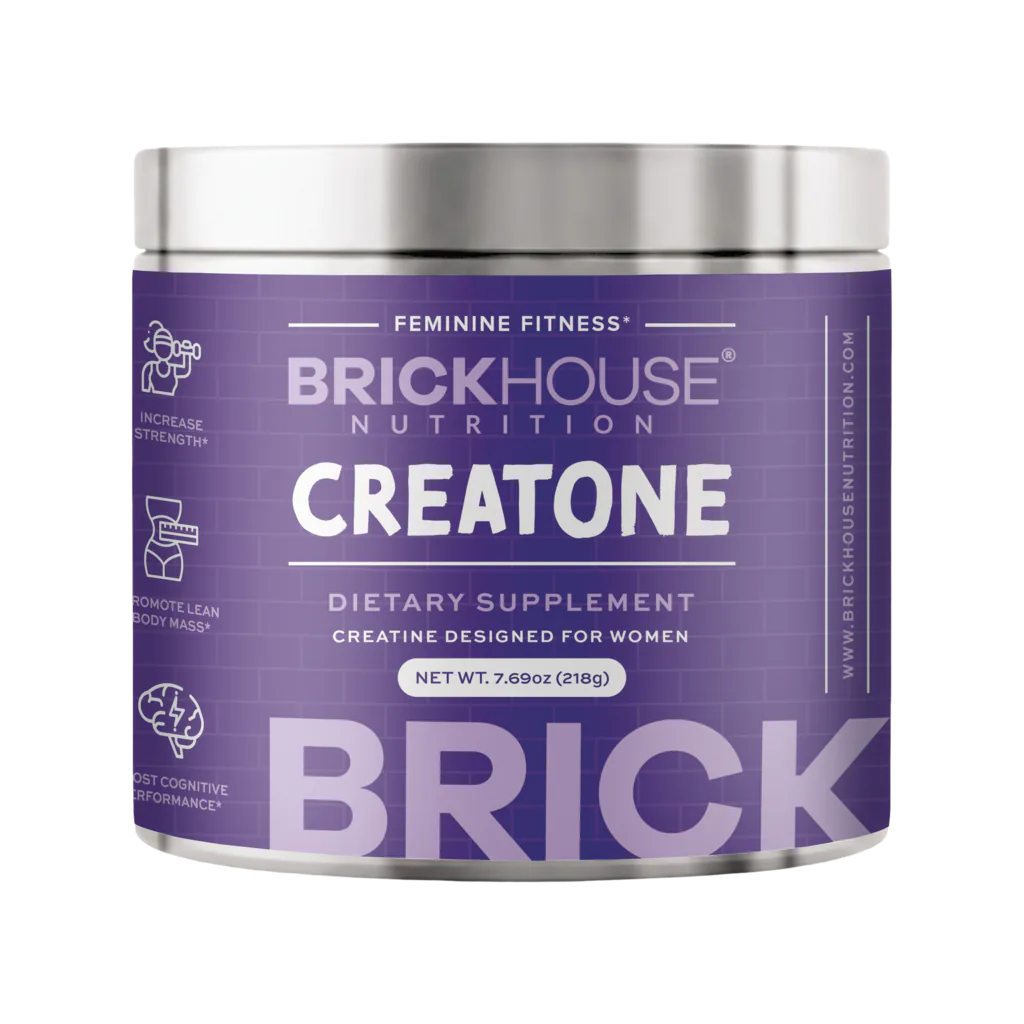 CreaTone