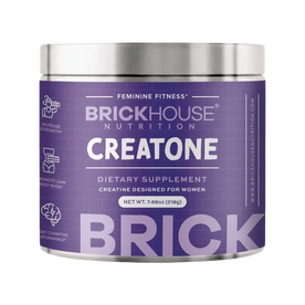 CreaTone