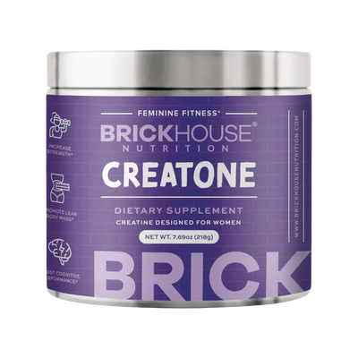 CreaTone