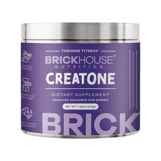 CreaTone