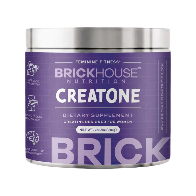 CreaTone