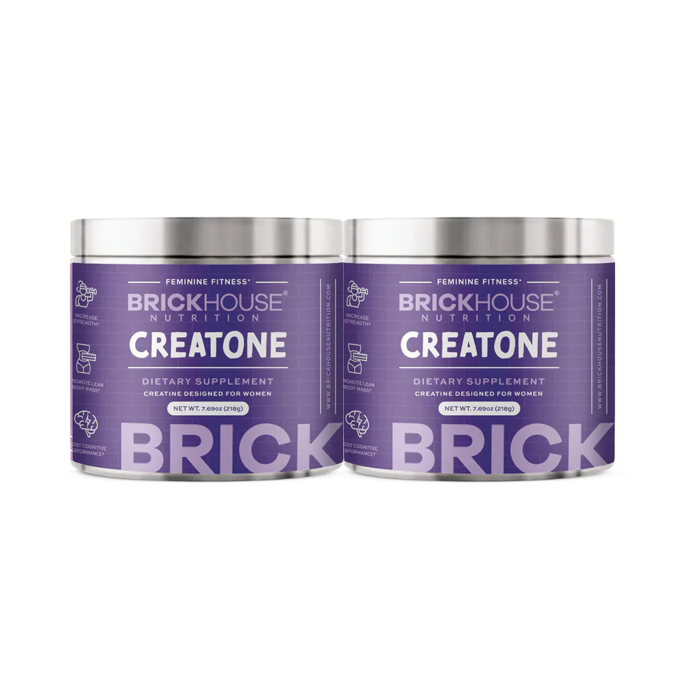 CreaTone
