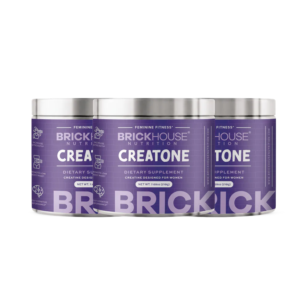 CreaTone