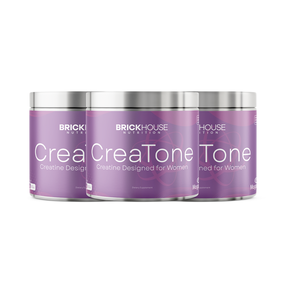 CreaTone