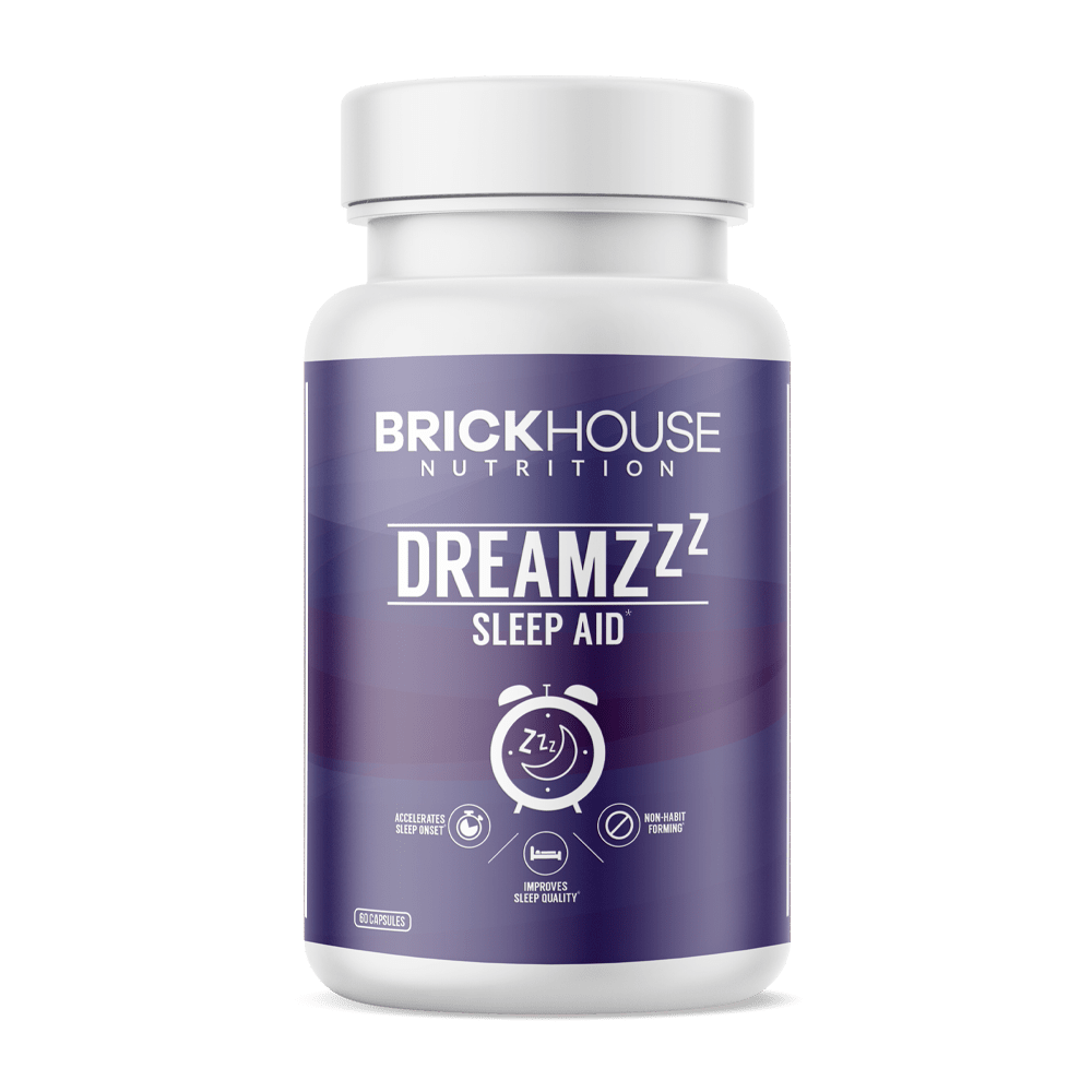 DreamZzz