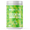 Essential Amino Acids Lemon Lime