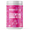 Essential Amino Acids Strawberry Lemonade