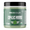 Field of Greens Charged