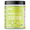 Field of Greens Lemon Lime