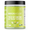 Field of Greens Lemon Lime