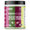 Field of Greens Bundle