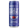 Want to carry the Sparkling Field of Greens Drink in your store or office?