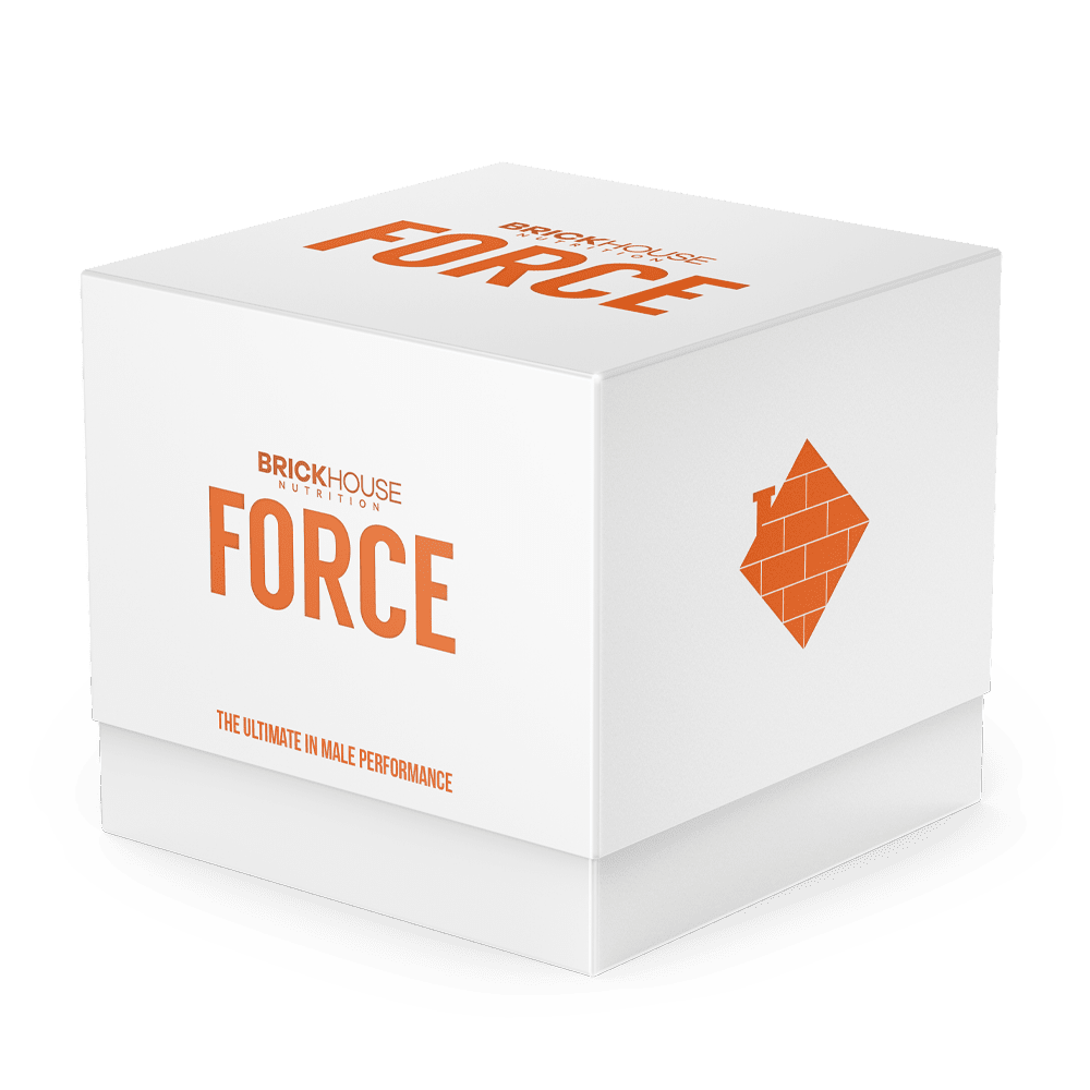Force