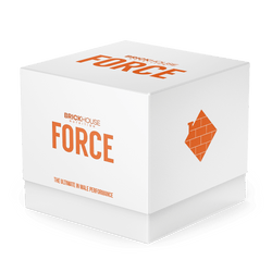 Force - BrickHouse Nutrition