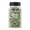 Fortify