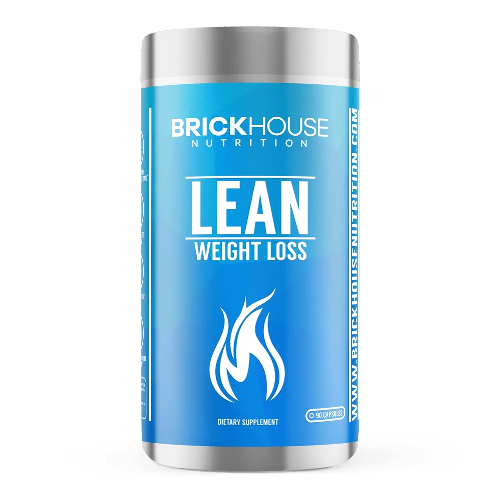 Lean
