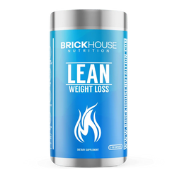 Lean