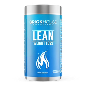 Lean