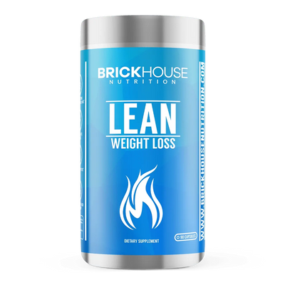 Lean