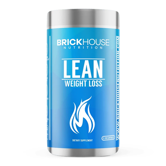 Lean