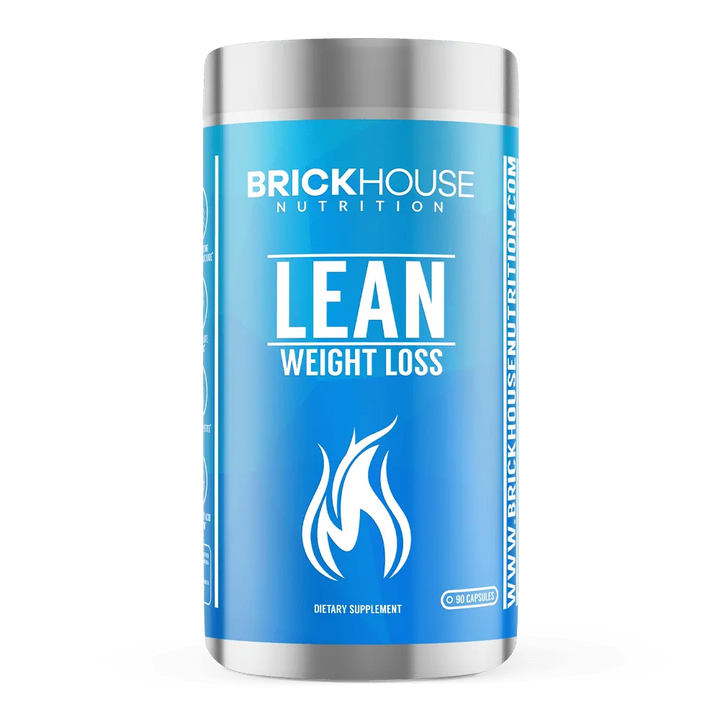 Lean