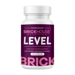 Level