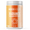Radiance Bundle