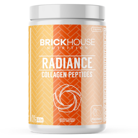 Radiance Bundle