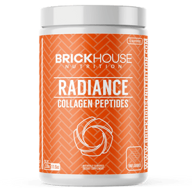 Radiance