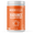 Radiance Unflavored