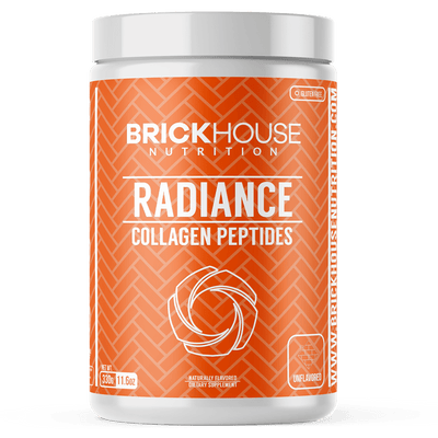 Radiance