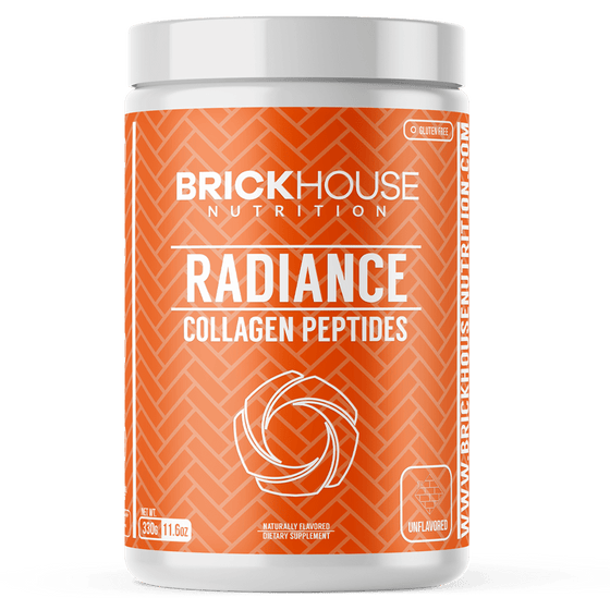 Radiance