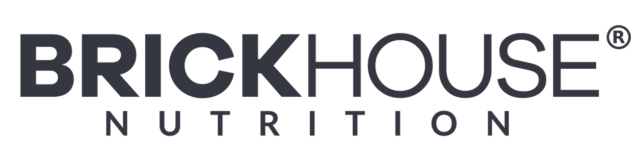 BrickHouse Nutrition logo